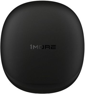Навушники TWS 1More Aero ES903 Black