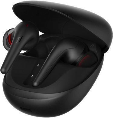 Навушники TWS 1More Aero ES903 Black