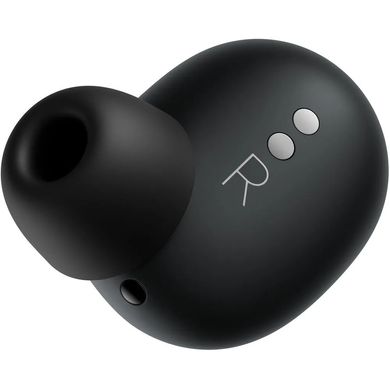 Наушники TWS Google Pixel Buds Pro Coral (GA03202)