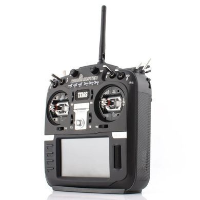 Пульт управления RadioMaster TX16s MKII ELRS (HP0157.0020)
