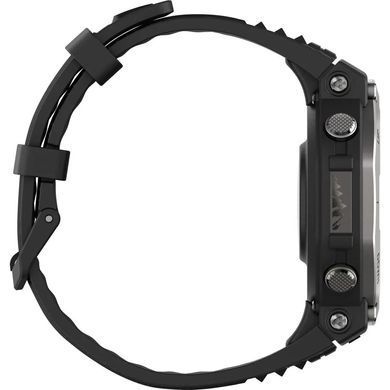 Смарт-годинник Amazfit T-Rex 3 Onyx