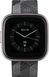 Смарт-часы Fitbit Versa 2 Special Edition Black (FB507BKBK)