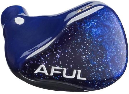 Навушники AFUL Explorer