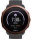 Спортивний годинник Suunto 3 Slate Grey Copper (SS050415000)