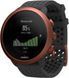 Спортивний годинник Suunto 3 Slate Grey Copper (SS050415000)