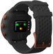 Спортивний годинник Suunto 3 Slate Grey Copper (SS050415000)