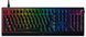 Клавіатура Razer BlackWidow V3 Pro Yellow Switch US Layout ENG (RZ03-03531700-R3M1)