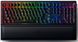 Клавіатура Razer BlackWidow V3 Pro Yellow Switch US Layout ENG (RZ03-03531700-R3M1)