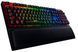 Клавіатура Razer BlackWidow V3 Pro Yellow Switch US Layout ENG (RZ03-03531700-R3M1)