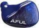 Навушники AFUL Explorer