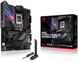 Материнська плата ASUS ROG STRIX Z690-E Gaming WiFi