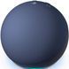 Смарт колонка Amazon Echo Dot (5th Generation) Deep Sea Blue ENG