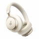 Навушники з мікрофоном Anker SoundCore Space One Latte Cream (A3035G21)