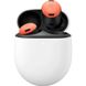 Навушники TWS Google Pixel Buds Pro Coral (GA03202)