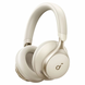 Навушники з мікрофоном Anker SoundCore Space One Latte Cream (A3035G21)