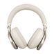 Навушники з мікрофоном Anker SoundCore Space One Latte Cream (A3035G21)