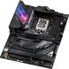 Материнська плата ASUS ROG STRIX Z690-E Gaming WiFi