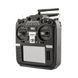 Пульт управления RadioMaster TX16s MKII ELRS (HP0157.0020)