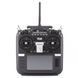Пульт управления RadioMaster TX16s MKII ELRS (HP0157.0020)