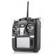 Пульт управления RadioMaster TX16s MKII ELRS (HP0157.0020)