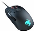 Мышь ROCCAT Kain 120 Aimo Black (ROC-11-612-BK), 16000 dpi