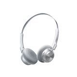 Наушники Baseus BH1 Air Natural Titanium
