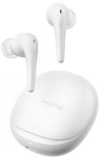 Наушники TWS 1More Aero ES903 White