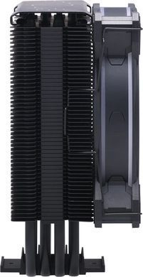 Повітряне охолодження Cooler Master Hyper 212 Halo Black (RR-S4KK-20PA-R1), В наявності