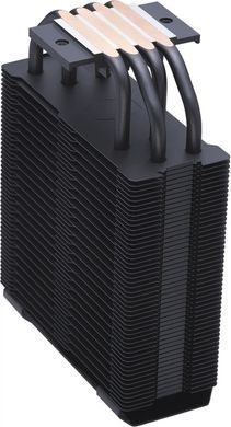 Повітряне охолодження Cooler Master Hyper 212 Halo Black (RR-S4KK-20PA-R1), В наявності