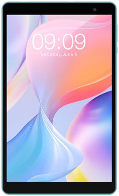 Планшет Teclast P80T 3/32GB Blue