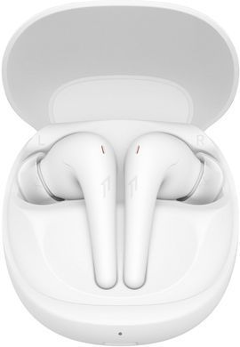 Навушники TWS 1More Aero ES903 White
