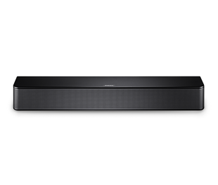 Саундбар Bose Solo Series II Soundbar Black (845194-1100)