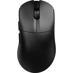 Мышь AJAZZ AJ179 V2 Black (AJ179-V2-B), 12000 dpi
