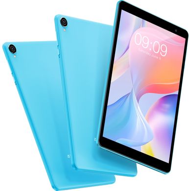 Планшет Teclast P80T 3/32GB Blue