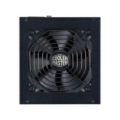 Блок питания Cooler Master MWE Gold 850W V2 FM (MPE-8501-AFAAG)