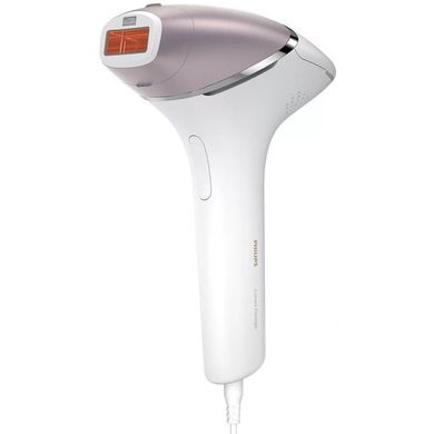 Фотоэпилятор Philips Lumea Prestige BRI949/00