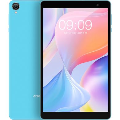 Планшет Teclast P80T 3/32GB Blue