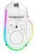 Мышь Razer Basilisk V3 PRO Wireless White (RZ01-04620200-R3G1), 30000 dpi