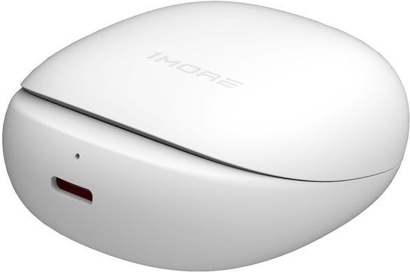 Навушники TWS 1More Aero ES903 White