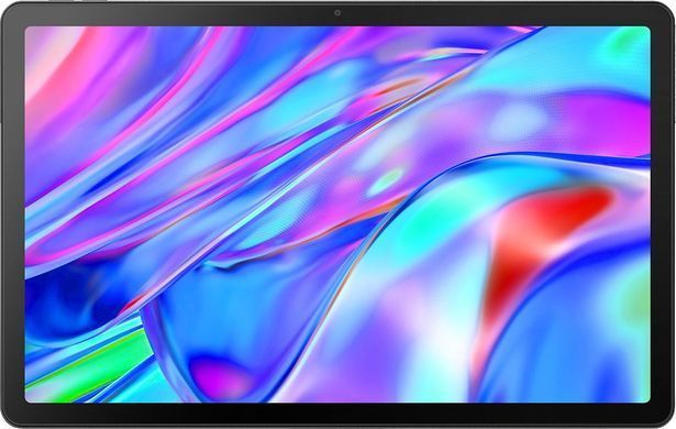 Планшет Lenovo Xiaoxin Pad 2022 6/128GB Wi-Fi Grey (ZAAM0062)