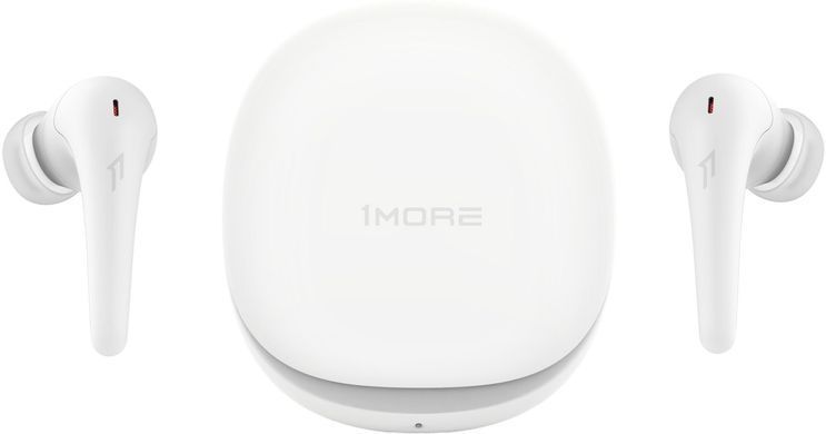 Навушники TWS 1More Aero ES903 White