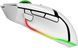 Мышь Razer Basilisk V3 PRO Wireless White (RZ01-04620200-R3G1), 30000 dpi
