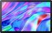Планшет Lenovo Xiaoxin Pad 2022 6/128GB Wi-Fi Grey (ZAAM0062)