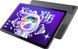 Планшет Lenovo Xiaoxin Pad 2022 6/128GB Wi-Fi Grey (ZAAM0062)