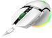 Мышь Razer Basilisk V3 PRO Wireless White (RZ01-04620200-R3G1), 30000 dpi