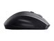 Миша Logitech M705 Marathon Mouse Wireless Black (910-001945)