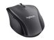 Мышь Logitech M705 Marathon Mouse Wireless Black (910-001945)