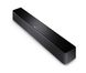 Саундбар Bose Solo Series II Soundbar Black (845194-1100)