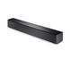 Саундбар Bose Solo Series II Soundbar Black (845194-1100)