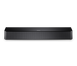 Саундбар Bose Solo Series II Soundbar Black (845194-1100)